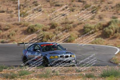 media/Jun-01-2025-CalClub SCCA (Sun) [[eae223c5dd]]/Group 2/Race 2/